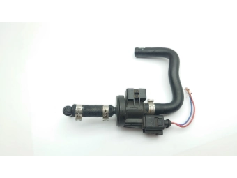 ELEKTROZAWÓR PAR PALIWA, ODPOWIETRZAJĄCY VW AUDI SKODA 2.0 TFSI 06E906517A
