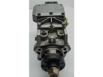 POMPA WTRYSKOWA BOSCH 0470504004 OPEL VECTRA 2.0 DTI X20DTH, SAAB 2.2 TiD