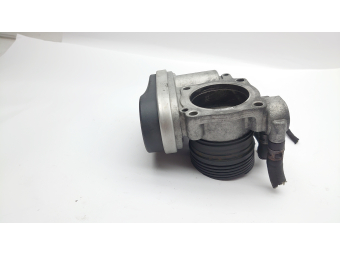 PRZEPUSTNICA KLAPA GASZĄCA AUDI A3 SEAT SKODA VW PASSAT 2.0 FSI 06F133062