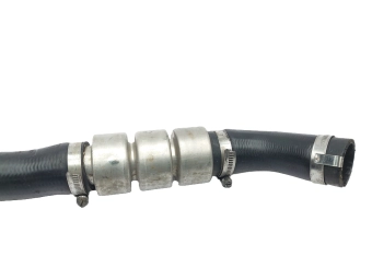 PRZEWÓD WĄŻ RURA INTERCOOLER TURBO FORD TRANSIT 2.2 TDCI 6C11-6K683-EC