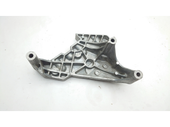WSPORNIK ŁAPA SILNIKA PRAWA VW CADDY III PASSAT B6 GOLF V 1.9 TDI 03G199207F