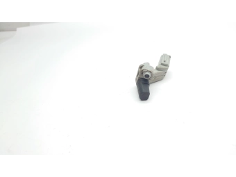 CZUJNIK POŁOŻENIA WAŁU AUDI,SEAT, SKODA, VW, VAG 1.2 1.4 2.0 2.5 036906433D