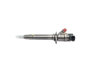 WTRYSKIWACZ BOSCH 0445110078 VOLVO S60, V70, S80, 2.4 D5 SPRAWDZONY