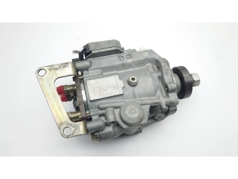 POMPA WTRYSKOWA BOSCH 0470504003 OPEL ASTRA, ZAFIRA, VECTRA 2.0 DTL X20DTL