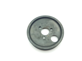 KOŁO PASOWE POMPY WSPOMAGANIA FORD TRANSIT 2.2 TDCI BOXER HDI 6C1Q-3A733-AA