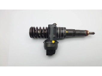 POMPOWTRYSKIWACZ 1.9 TDI 038130073AJ