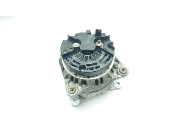 ALTERNATOR 150 A MASTER MOVANO 2.5 DCI VIVARO PRIMASTAR INTERSTA 7711135812