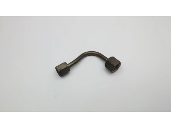 PRZEWÓD RURKA WTRYSKIWACZA 1 i 3 FIAT 1.3 JTD MultiJet OPEL 1.3 CDTI EURO 4 55205396