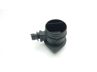 PRZEPŁYWOMIERZ POWIETRZA BOSCH FIAT FIORINO, QUBO 1.3 MULTIJET 0281002963