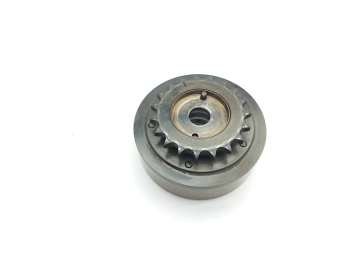KOŁO ZMIENNYCH FAZ ROZRZĄDU, WARIATOR FAZATOR VW AUD 2.0TFSI TSI 06F109088G