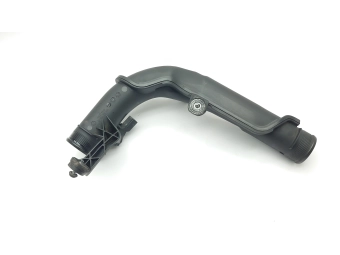 PRZEWÓD RURA WĄŻ INTERCOOLERA AUDI SEAT SKODA VW VAG 2.0 TDI 1K0145770AE