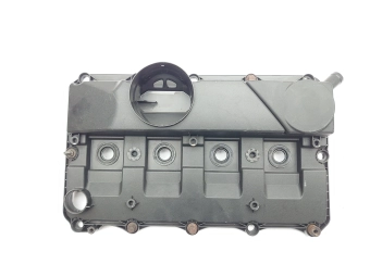 POKRYWA ZAWORÓW FORD TRANSIT 2.4 DUCATO, BOXER, JUMPER 2.2 6C1Q-6K271-BH