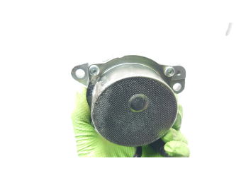 VACUM POMPA FIAT OPEL 1.3 JTD, CDTI 04-12