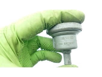 ZAWÓR PODCIŚNIENIA VW PASSAT B3, B4, JETTA, AUDI 80 B4 1.8 0280142153