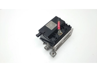 PODGRZEWACZ WODY BMW M47 M57 64.12-6904668
