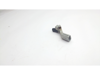 CZUJNIK POŁOŻENIA WAŁU AUDI,SEAT, SKODA, VW, VAG 1.2 1.4 2.0 2.5 036906433D