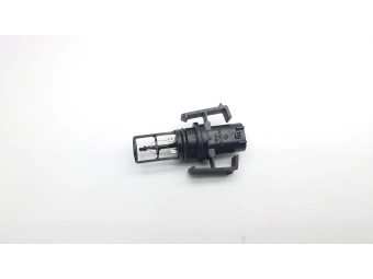 CZUJNIK TEMPERATURY POWIETRZA DOLOTOWEGO MERCEDES SPRINTER 0005422818