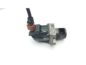 ZAWÓR EGR OPEL INSIGNIA ASTRA J ZAFIRA 2.0 CDTI SAAB 95 CHEVROLET 55566052