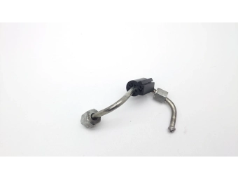 PRZEWÓD RURKA WTRYSKIWACZA (2) FIAT 2.0 OPEL 2.0 CDTI 55584496