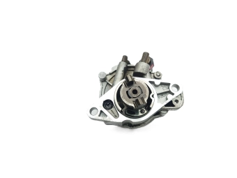VACUM POMPA FIAT OPEL 1.3 JTD, CDTI 04-12