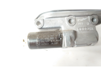 NAPINACZ ŁAŃCUCHA ROZRZĄDU REGULATOR FAZ AUDI, VW 1.8 1.8T SKODA 058109088D