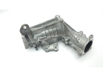 KOLEKTOR SSĄCY DOLDOT OPEL ASTRA, ZAFIRA, MERIVA, CORSA 1.7 CDTI 8973858233