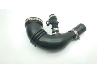RURA, PRZEWÓD TURBINA FILTR FIAT 1.3 JTD DOBLO EU5 51879778