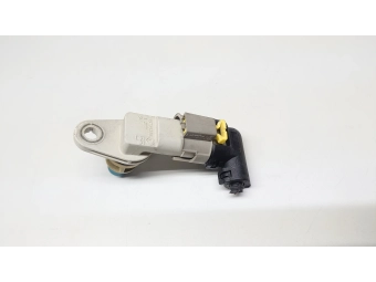 CZUJNIK POŁOŻENIA WAŁKA FIAT 1.3 MJET OPEL CDTI 03-12 46798365