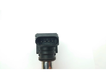 CEWKA ZAPŁONOWA VW GOLF PASSAT 1.8TSI AUDI A3 A4 A6 2.0TFSI SEAT 07K905715D