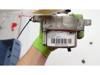 VACUM POMPA FIAT OPEL 1.3 JTD CDTI 55193232