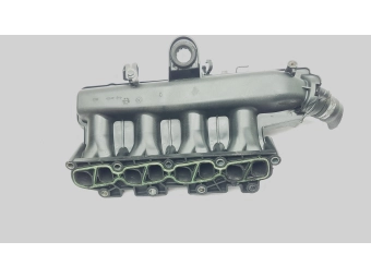 KOLEKTOR SSĄCY FIAT 1.3 MJET OPEL 1.3 CDTI 03-12 55231291