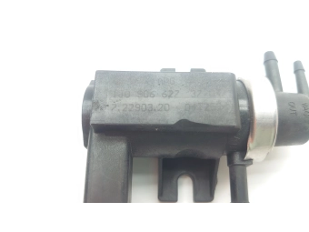 TERMOSTAT Z OBUDOWĄ FIAT DOBLO FIORINO 1.3 MJET, COMBO CDTI, BIPER 55233327