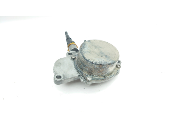 POMPA VACUM, PRÓŻNIOWA OPEL ASTRA J, ZAFIRA B MOKKA 1.7 CDTI DTR 700969000
