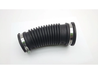 PRZEWÓD RURA SSACA FILTR TURBO FIAT CROMA 1.9 JTDM MultiJet 55202654