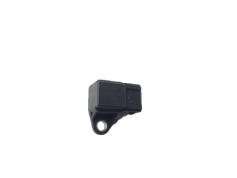 CZUJNIK CIŚNIENIA DOŁADOWANIA BMW E46 E39 E38 E53 M57 OPEL OMEGA B 2246977