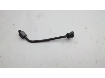 PRZEWÓD RURKA POMPA - LISTWA FIAT 1.3 MultiJet OPEL 1.3 CDTI 55194810