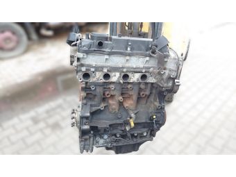 SILNIK SŁUPEK FORD TRANSIT 2.2
