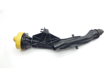 MIARKA OLEJU BAGNET WLEW RENAULT TRAFIC II VIVARO 2.0 DCI 8200949932