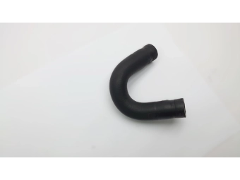 PRZEWÓD WĄŻ WODY EGR VOLVO 2.4 D5 S60 V70 S80 XC90 08631462