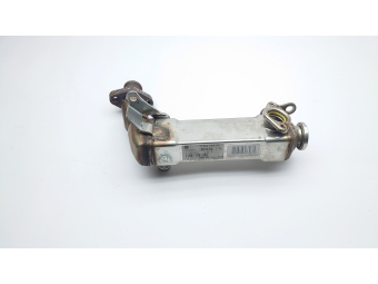 CHŁODNICA SPALIN EGR BMW X5 E70, X6 E71 35D E60, E90, E83, E63 M57 7794245