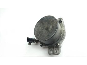 VACUM POMPA FIAT 1.3 MULTIJET OPEL 1.3 CDTI 04-12