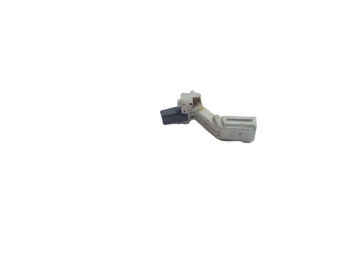 CZUJNIK POŁOŻENIA WAŁU AUDI,SEAT, SKODA, VW, VAG 1.2 1.4 2.0 2.5 036906433D