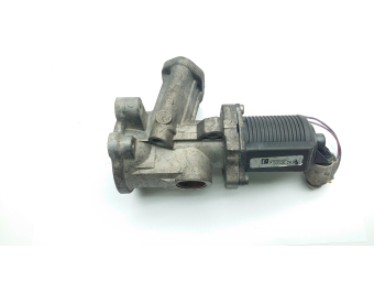 ZAWÓR EGR FIAT OPEL 1.3 JTD, CDTI, 03-12 7.00020.24.0