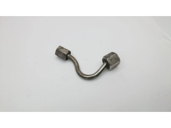 PRZEWÓD RURKA WTRYSKIWACZA (1 i 3) FIAT OPEL 1.3 MultiJet CDTI 55215385