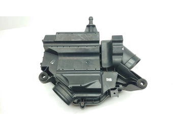 OBUDOWA FILTRA POWIETRZA FIAT, DOBLO, FIORINO, 500, PANDA 1.3 MULTIJET EU5 51968076