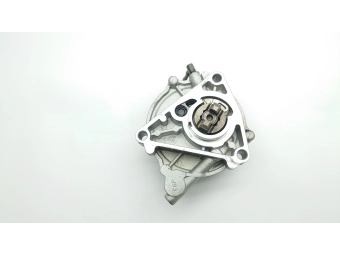 VACUM POMPA FIAT 1.9 JTD, OPEL 1.9 CDTI, SAAB 1.9 TID 55205444