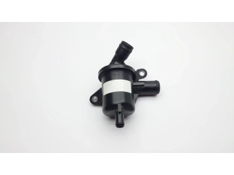 ODMA SEPARATOR OLEJU FIAT, OPEL 1.3 JTD, CDTI EURO5 70349704