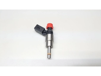 WTRYSKIWACZ BOSCH VW AUDI SEAT SKODA 2.0 TFSI 170-220KM 0261500020