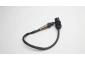 SONDA LAMBDA BOSCH OPEL MOVANO VIVARO MASTER TRAFIC 2.5 DCI 0281004040