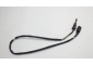 CZUJNIK TEMPERATURY SPALIN AUDI SEAT SKODA VW VAG 1.9-2.0 TDI 03L906088BS